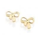 brinco 524635 00 00