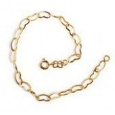 pulseira coração - 550683 19 00