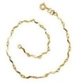 pulseira rommanel - 550461 18 00