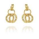 brinco 523259 00 00