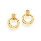 brinco 524677 00 00