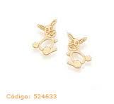 brinco 524633 00 00