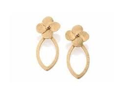 brinco 524025 00 00