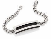 250272-Rommanel - pulseira masculina