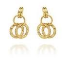 brinco 523259 00 00