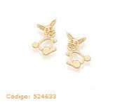 brinco 524633 00 00