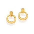 brinco 524677 00 00
